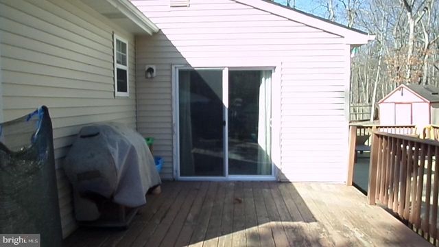 129 COUNTRY LN, Sicklerville, NJ 08081