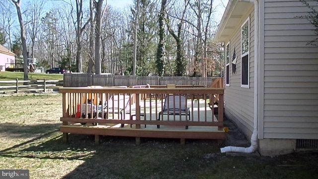 129 COUNTRY LN, Sicklerville, NJ 08081