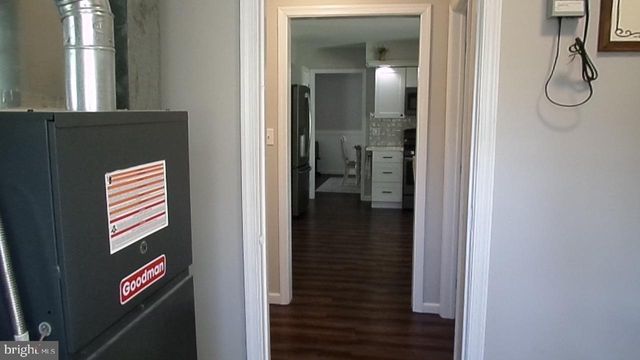 129 COUNTRY LN, Sicklerville, NJ 08081