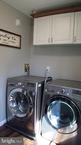 129 COUNTRY LN, Sicklerville, NJ 08081