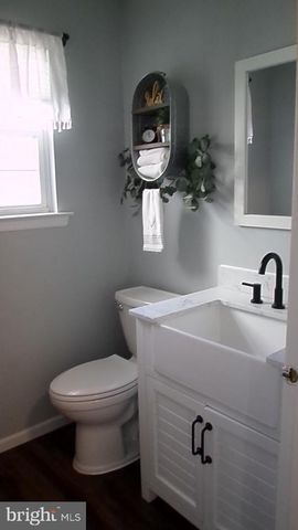 129 COUNTRY LN, Sicklerville, NJ 08081