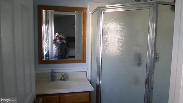 129 COUNTRY LN, Sicklerville, NJ 08081