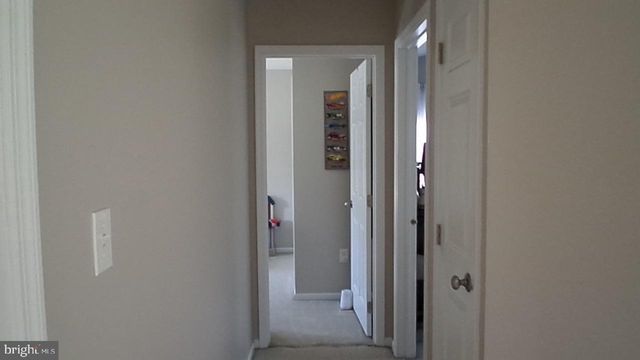 129 COUNTRY LN, Sicklerville, NJ 08081