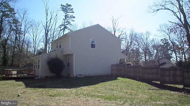 129 COUNTRY LN, Sicklerville, NJ 08081