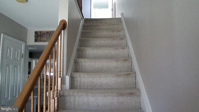 129 COUNTRY LN, Sicklerville, NJ 08081