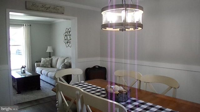 129 COUNTRY LN, Sicklerville, NJ 08081