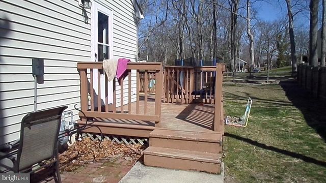 129 COUNTRY LN, Sicklerville, NJ 08081