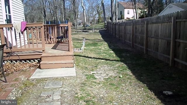 129 COUNTRY LN, Sicklerville, NJ 08081