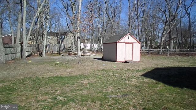 129 COUNTRY LN, Sicklerville, NJ 08081