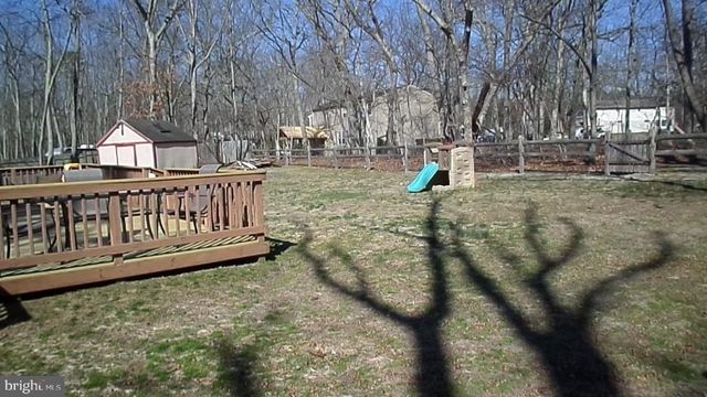 129 COUNTRY LN, Sicklerville, NJ 08081