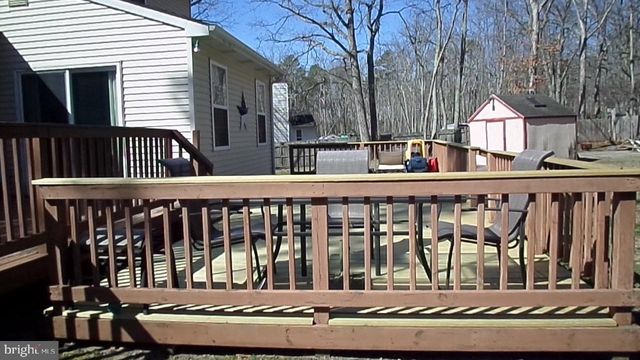 129 COUNTRY LN, Sicklerville, NJ 08081