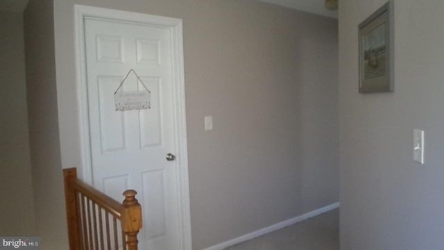 129 COUNTRY LN, Sicklerville, NJ 08081