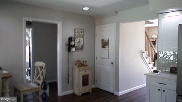 129 COUNTRY LN, Sicklerville, NJ 08081