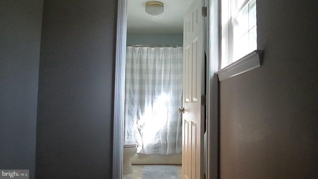 129 COUNTRY LN, Sicklerville, NJ 08081