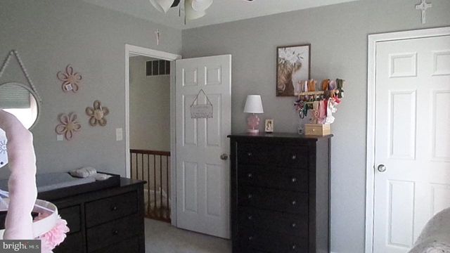 129 COUNTRY LN, Sicklerville, NJ 08081