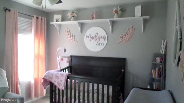 129 COUNTRY LN, Sicklerville, NJ 08081