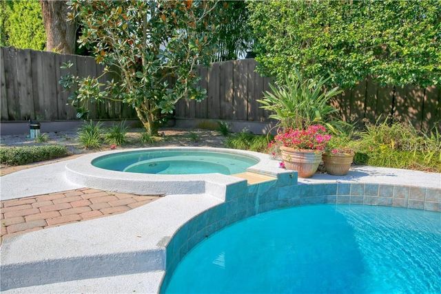 1235 VIA ESTRELLA, Winter Park, FL 32789