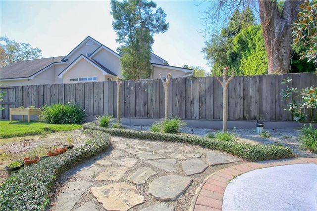 1235 VIA ESTRELLA, Winter Park, FL 32789