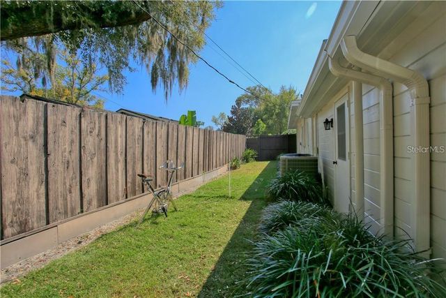 1235 VIA ESTRELLA, Winter Park, FL 32789