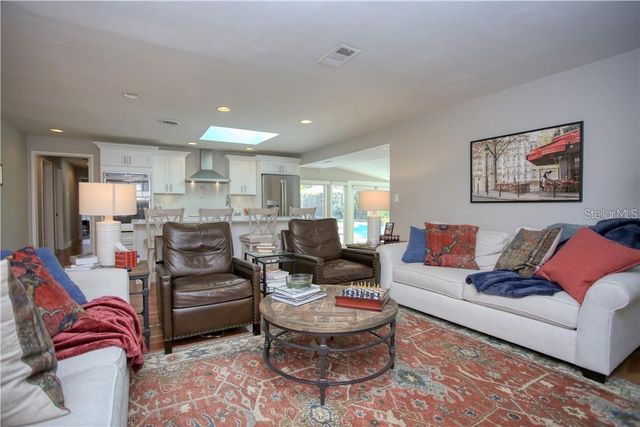 1235 VIA ESTRELLA, Winter Park, FL 32789