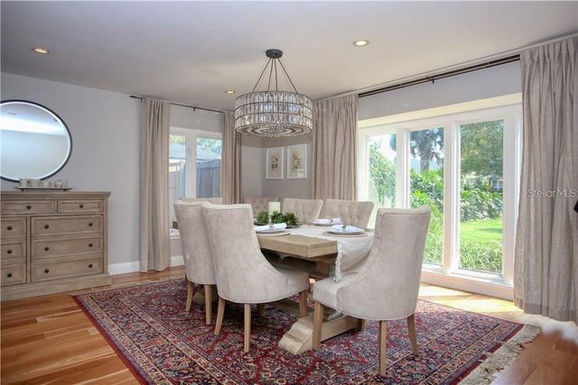 1235 VIA ESTRELLA, Winter Park, FL 32789