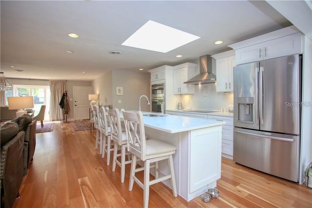 1235 VIA ESTRELLA, Winter Park, FL 32789