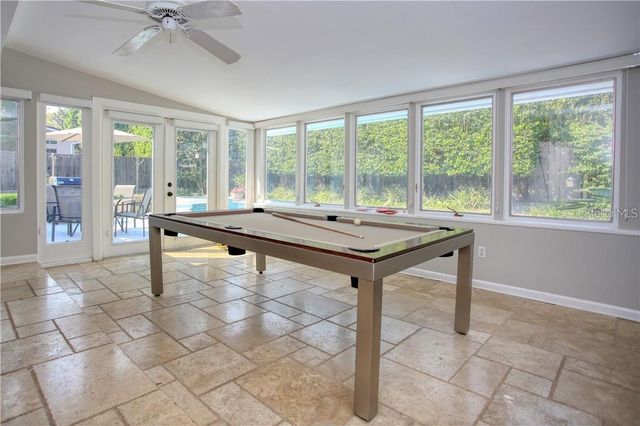 1235 VIA ESTRELLA, Winter Park, FL 32789