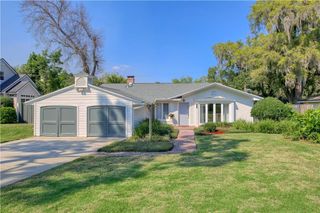 1235 VIA ESTRELLA, Winter Park, FL 32789