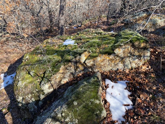 401 Mountain View Court, Sunset, TX 76270