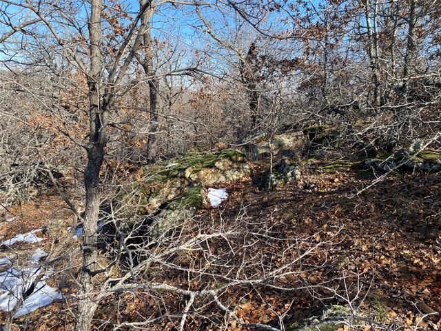 401 Mountain View Court, Sunset, TX 76270