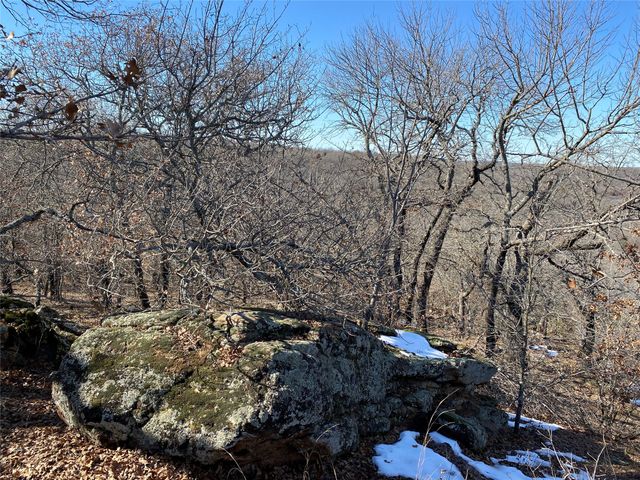 401 Mountain View Court, Sunset, TX 76270