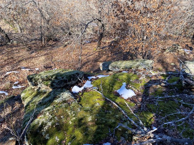 401 Mountain View Court, Sunset, TX 76270