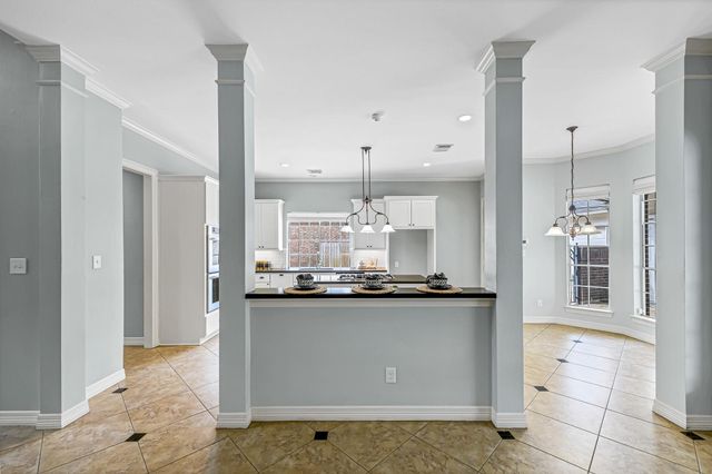 4602 Gladesdale Park Lane, Katy, TX 77450