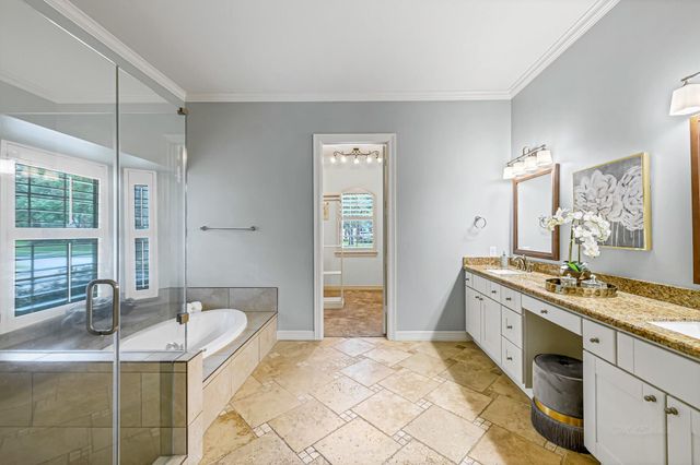 4602 Gladesdale Park Lane, Katy, TX 77450