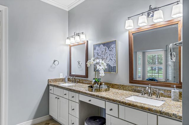 4602 Gladesdale Park Lane, Katy, TX 77450