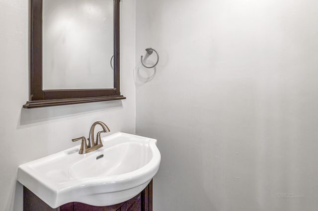 4602 Gladesdale Park Lane, Katy, TX 77450
