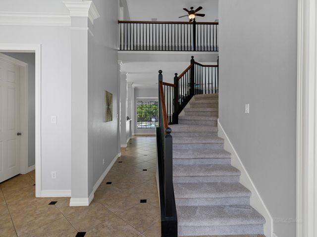 4602 Gladesdale Park Lane, Katy, TX 77450