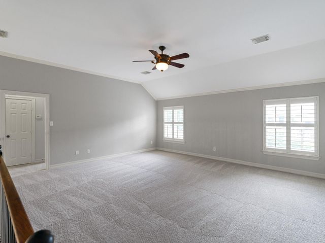 4602 Gladesdale Park Lane, Katy, TX 77450