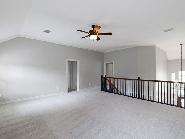 4602 Gladesdale Park Lane, Katy, TX 77450