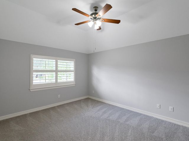 4602 Gladesdale Park Lane, Katy, TX 77450