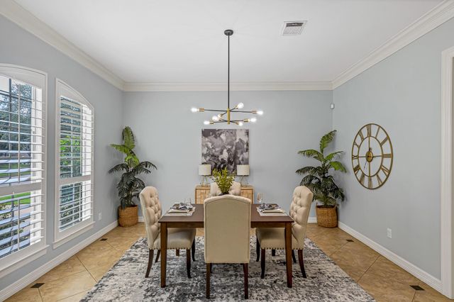 4602 Gladesdale Park Lane, Katy, TX 77450