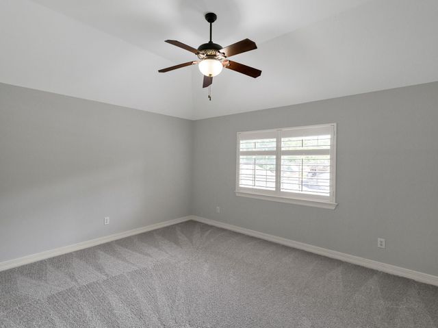 4602 Gladesdale Park Lane, Katy, TX 77450