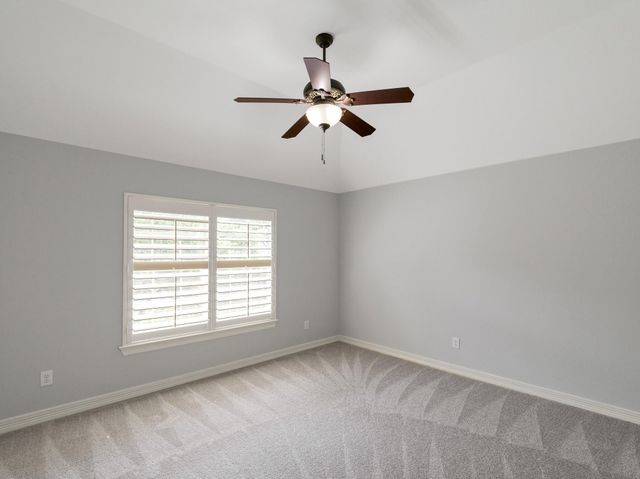 4602 Gladesdale Park Lane, Katy, TX 77450