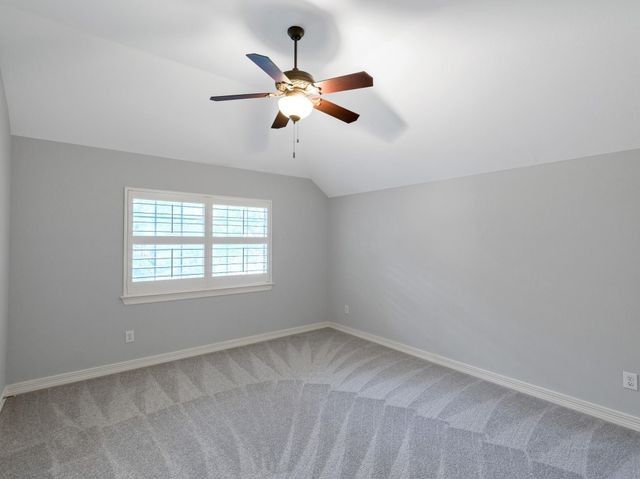 4602 Gladesdale Park Lane, Katy, TX 77450