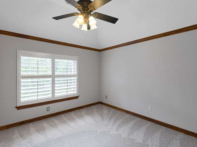 4602 Gladesdale Park Lane, Katy, TX 77450