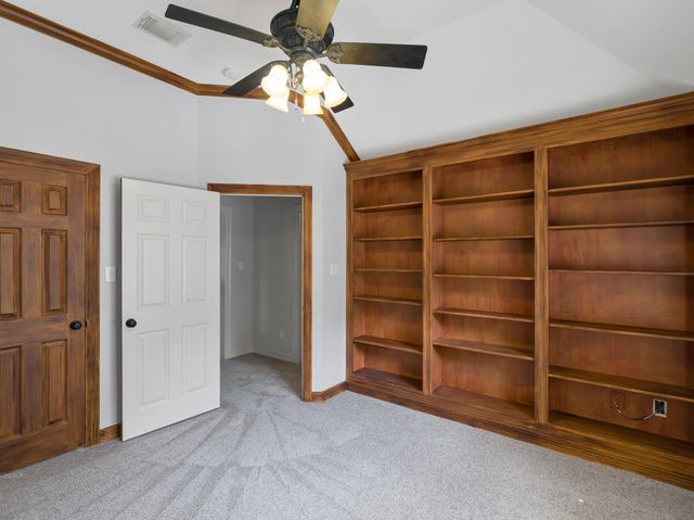 4602 Gladesdale Park Lane, Katy, TX 77450