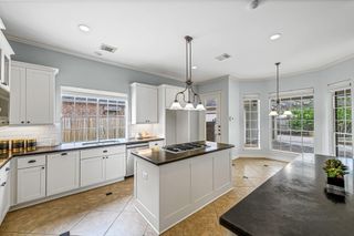4602 Gladesdale Park Lane, Katy, TX 77450