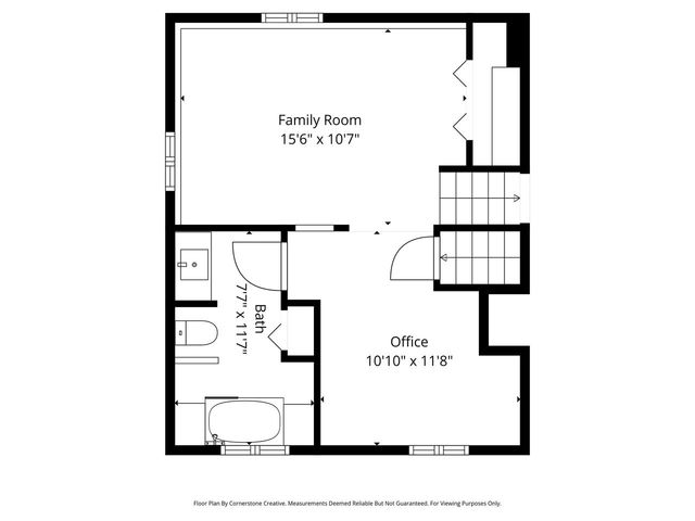 1107 HONEYSUCKLE LANE, Neenah, WI 54956