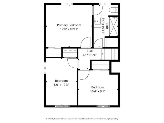 1107 HONEYSUCKLE LANE, Neenah, WI 54956