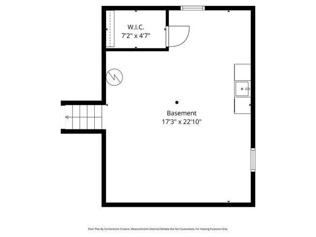 1107 HONEYSUCKLE LANE, Neenah, WI 54956